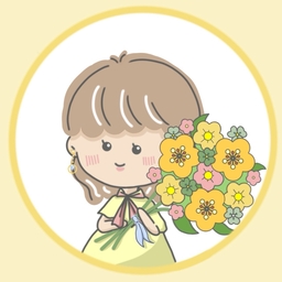 ちこちこちーきょ