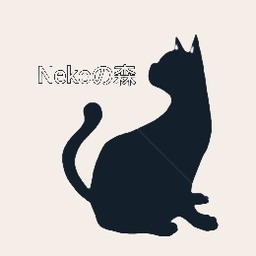 Nekoの森