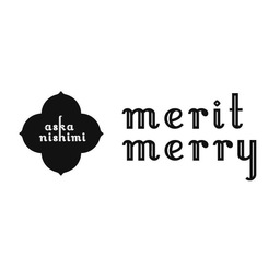 merit merry