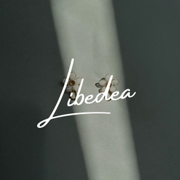 Libedea（リベディア）