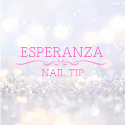 ESPERANZA 
