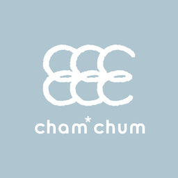 cham*chum