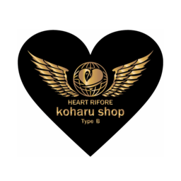 koharu shop