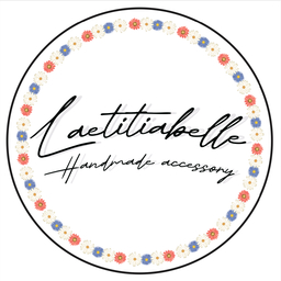 Laetitiabelle