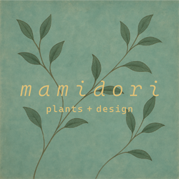 mamidori0