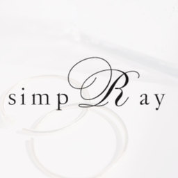 simpRay 