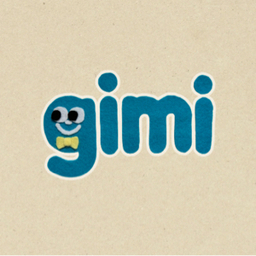 gimi