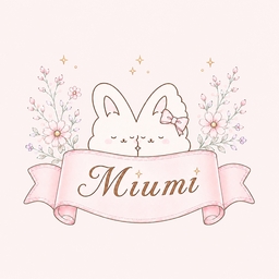 Miumi 