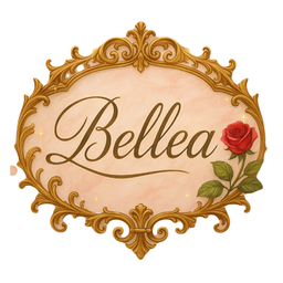 Bellea Nail