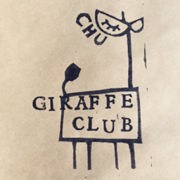 giraffeclub