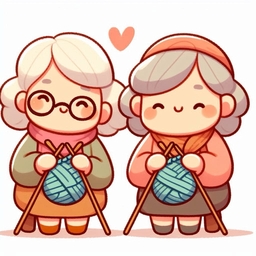 やっちゃんのハンドメイド