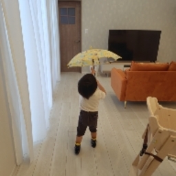 うたこまち
