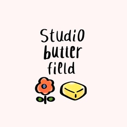 studio butterfield