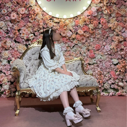 CinderellaM
