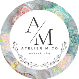アトリエmico