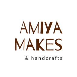 Amiyamakes