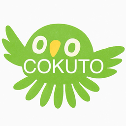 cokuto7