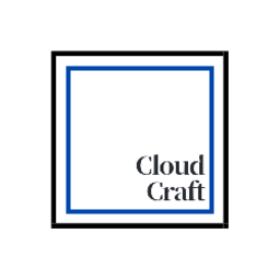 Cloud Craft