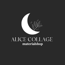 Alicecollage 