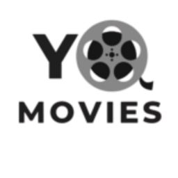 yomovies