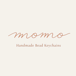 s2momo15