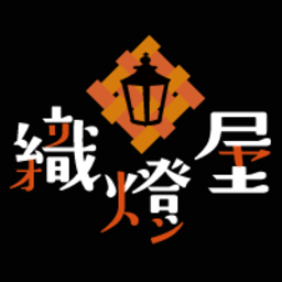 灯佳