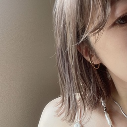 liim