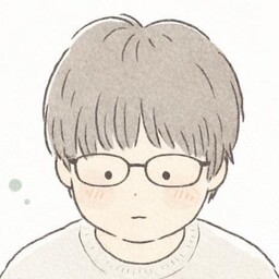 らむちょ
