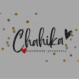 chahika