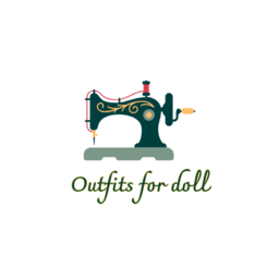 outfits4doll