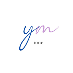 YuMione