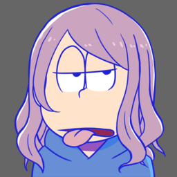 橘roa