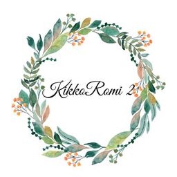 KikkoRomi2