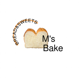 msbake2024