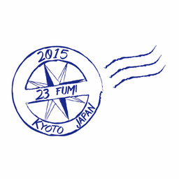23 fumi