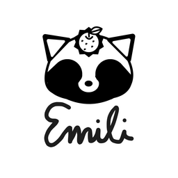 えみり