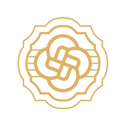 tsukimisou