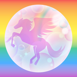 UNICORN1010