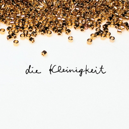 die Kleinigkeit