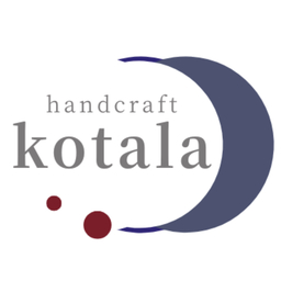 kotala