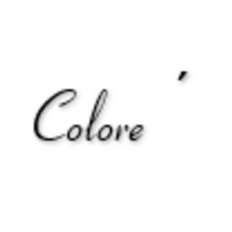 colore´