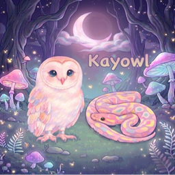 Kayowl