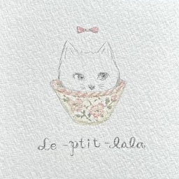 le_ptit_lala*