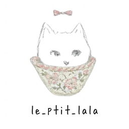 le_ptit_lala*