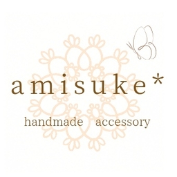 amisuke*
