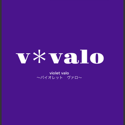 Valo