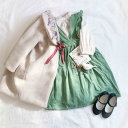hana.haru.diary