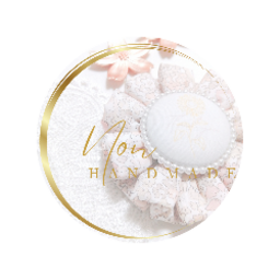 non__handmade__