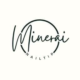 minerai12