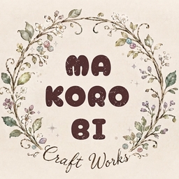 MAKOROBI Craft Works